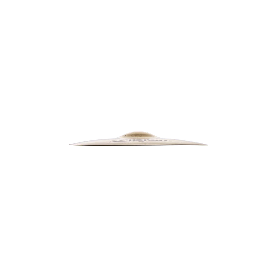 Zildjian-Z40131-A-Zildjian-Dyno-Beat-HiHat-Singles-2.webp Zildjian Z40131 A Zildjian Dyno Beat HiHat Singles