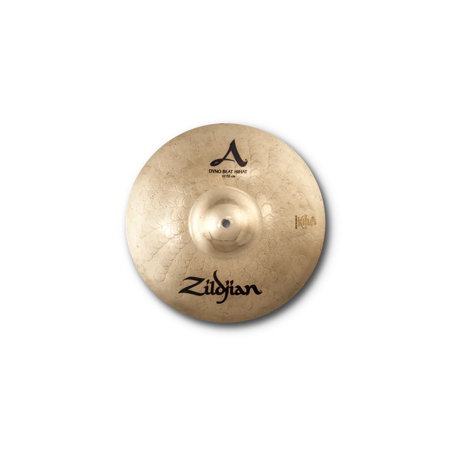 Zildjian-Z40131-A-Zildjian-Dyno-Beat-HiHat-Singles-3.webp Zildjian Z40131 A Zildjian Dyno Beat HiHat Singles