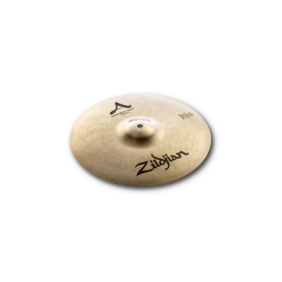Zildjian Z40131 A Zildjian Dyno Beat HiHat Singles (5)