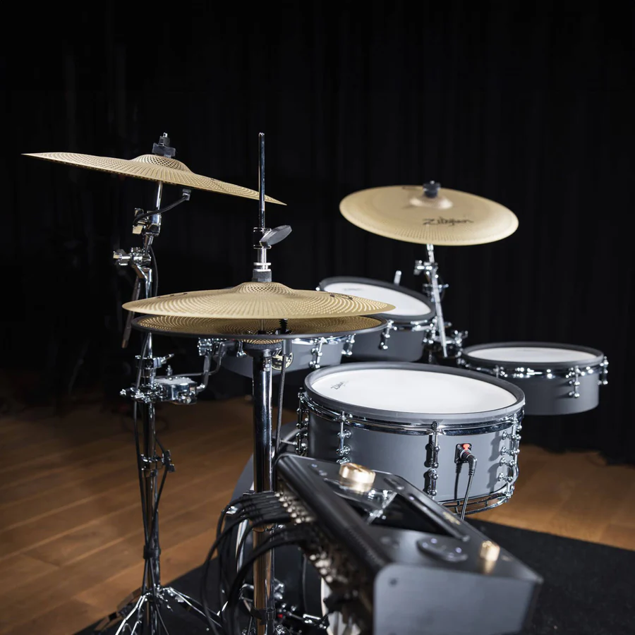 Zildjian-ZABEX-ALCHEM-E-Bronze-EX-Electronic-Drum-Kit-1.webp Zildjian ZABEX ALCHEM-E Bronze EX Electronic Drum Kit