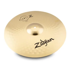 Zildjian ZP1316 Planet Z Launch Cymbal Pack