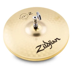 Zildjian ZP1316 Planet Z Launch Cymbal Pack
