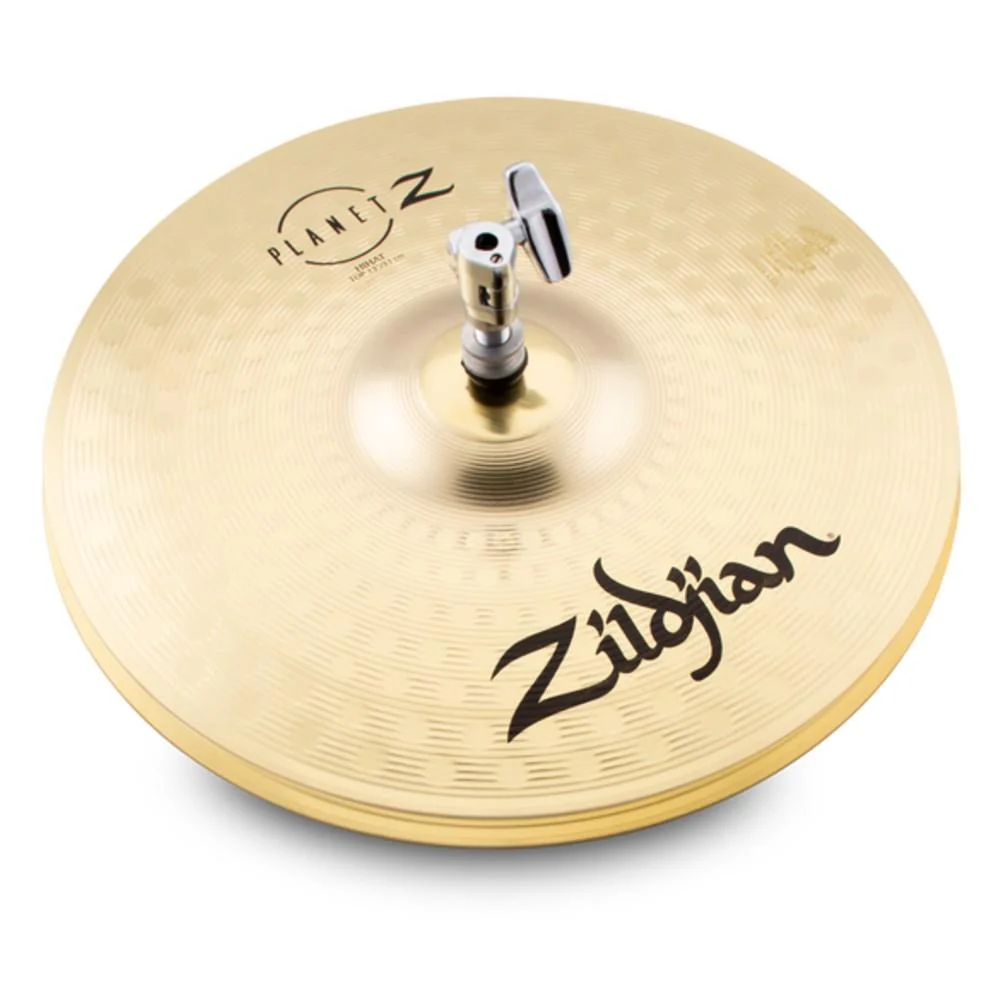 Zildjian-ZP1316-Planet-Z-Launch-Cymbal-Pack-2.webp Zildjian ZP1316 Planet Z Launch Cymbal Pack