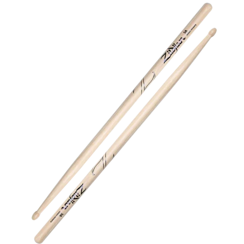 Zildjian ZP1418 Planet Z Fundamentals Cymbal Pack