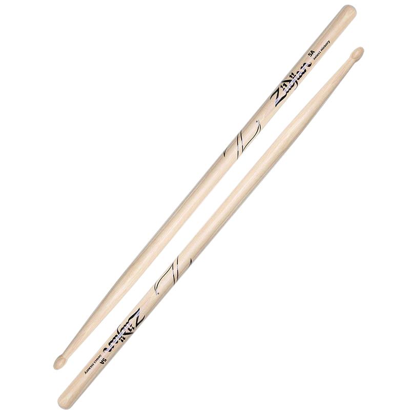 Zildjian-ZP1418-Planet-Z-Fundamentals-Cymbal-Pack-3.webp Zildjian ZP1418 Planet Z Fundamentals Cymbal Pack