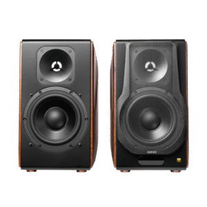 a8f677272c182c8c21d16d510889d16e.png Edifier S3000MKII Premium 2.0 Speaker System