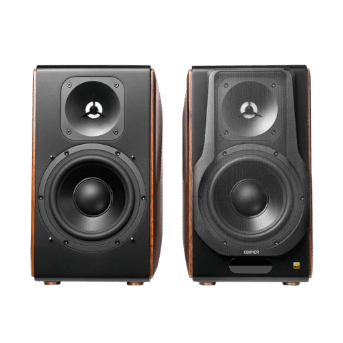 a8f677272c182c8c21d16d510889d16e.png Edifier S3000MKII Premium 2.0 Speaker System