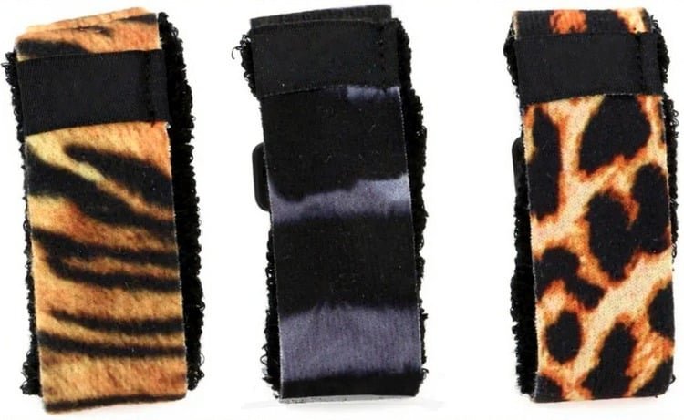 aiease_1754156210569.jpg Gruv Gear FretWraps Wood 3-Pack (Wood Prints, Small) (3-pack)