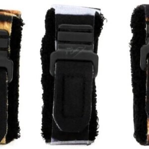 aiease_1754156286035.jpg Gruv Gear FretWraps Wood 3-Pack (Wood Prints, Small) (3-pack)