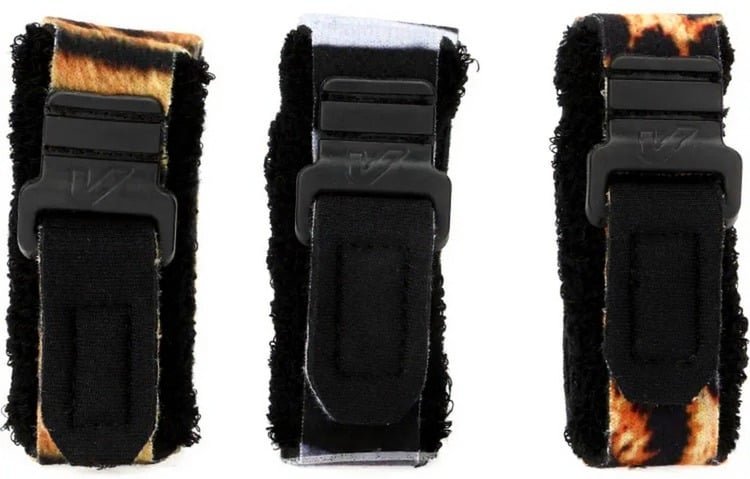 aiease_1754156286035.jpg Gruv Gear FretWraps Wood 3-Pack (Wood Prints, Small) (3-pack)