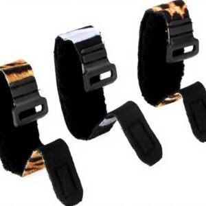 aiease_1754156355673.jpg Gruv Gear FretWraps Wood 3-Pack (Wood Prints, Small) (3-pack)