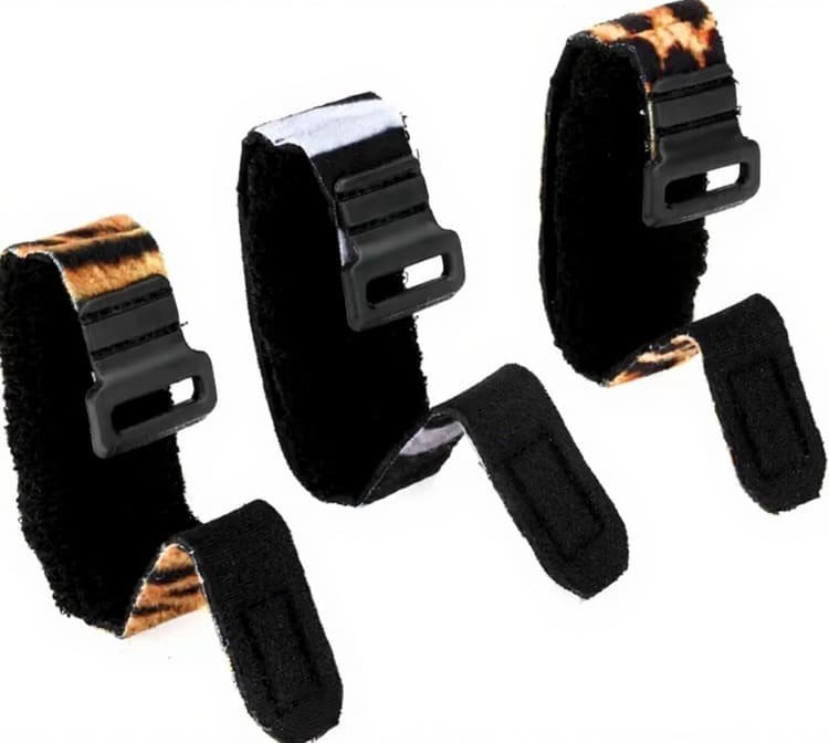 aiease_1754156355673.jpg Gruv Gear FretWraps Wood 3-Pack (Wood Prints, Small) (3-pack)