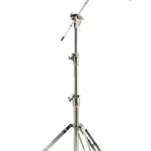 DW 9000 Series Multi Convertible Cymbal Stand - DWCP9702
