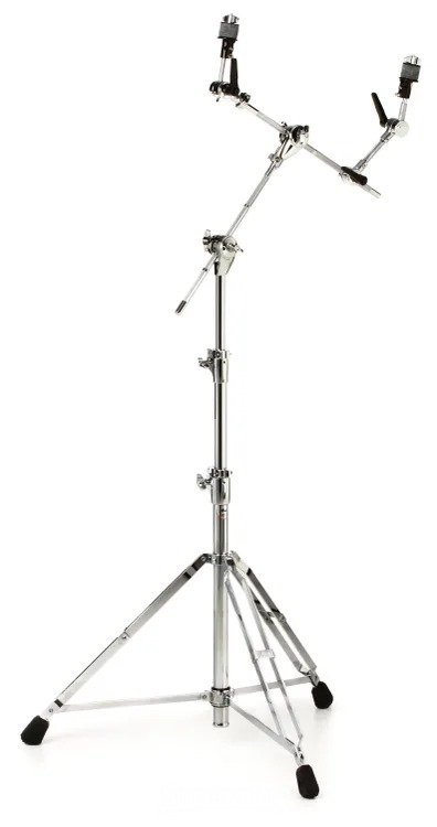 DW 9000 Series Multi Convertible Cymbal Stand - DWCP9702