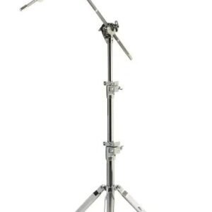 DW 9000 Series Multi Convertible Cymbal Stand - DWCP9702