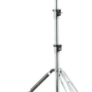 DW 9000 Series XL Extra Large Convertible Boom/Straight Cymbal Stand w/ Counterweight - DWCP9700XL