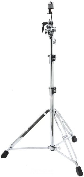 DW 9000 Series XL Extra Large Convertible Boom/Straight Cymbal Stand w/ Counterweight - DWCP9700XL