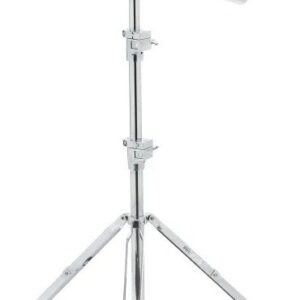 DW 9000 Series XL Extra Large Convertible Boom/Straight Cymbal Stand w/ Counterweight - DWCP9700XL
