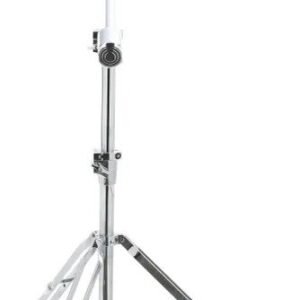 DW 9000 Series XL Extra Large Convertible Boom/Straight Cymbal Stand w/ Counterweight - DWCP9700XL