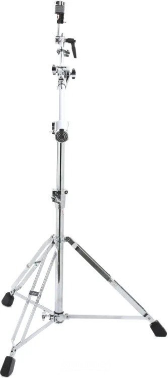 DW 9000 Series XL Extra Large Convertible Boom/Straight Cymbal Stand w/ Counterweight - DWCP9700XL