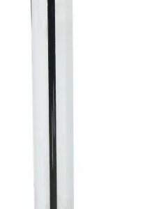 DW 9000 Series XL Extra Large Convertible Boom/Straight Cymbal Stand w/ Counterweight - DWCP9700XL
