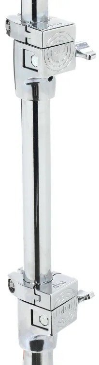 DW 9000 Series XL Extra Large Convertible Boom/Straight Cymbal Stand w/ Counterweight - DWCP9700XL