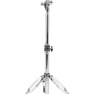 aiease_1758640867567-1.jpg DW 9000 Series Low Convertible Boom/Straight Cymbal Stand - DWCP9701