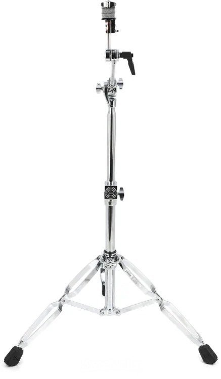aiease_1758640867567-1.jpg DW 9000 Series Low Convertible Boom/Straight Cymbal Stand - DWCP9701