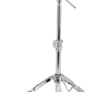 aiease_1758641037535-1.jpg DW 9000 Series Low Convertible Boom/Straight Cymbal Stand - DWCP9701