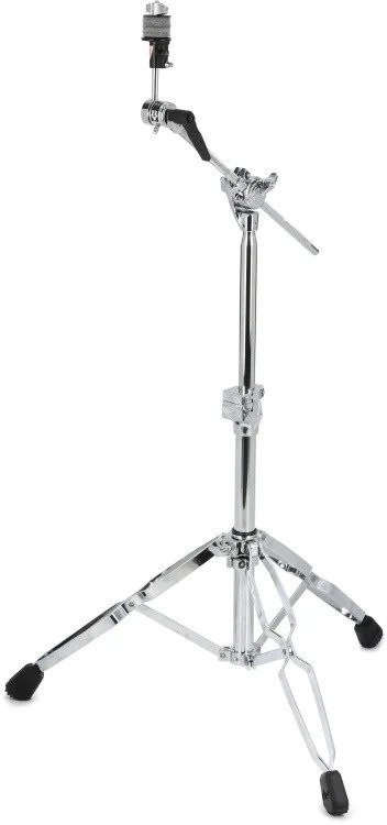 aiease_1758641037535-1.jpg DW 9000 Series Low Convertible Boom/Straight Cymbal Stand - DWCP9701
