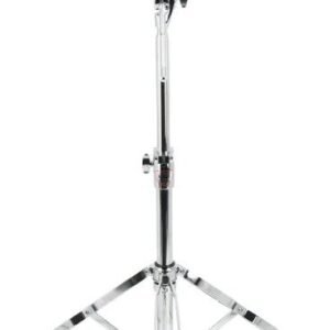 aiease_1758641102122.jpg DW 9000 Series Low Convertible Boom/Straight Cymbal Stand - DWCP9701