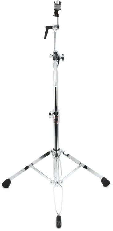 aiease_1758641102122.jpg DW 9000 Series Low Convertible Boom/Straight Cymbal Stand - DWCP9701