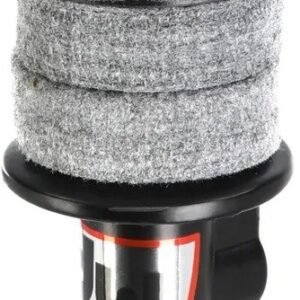 aiease_1758641154035.jpg DW 9000 Series Low Convertible Boom/Straight Cymbal Stand - DWCP9701