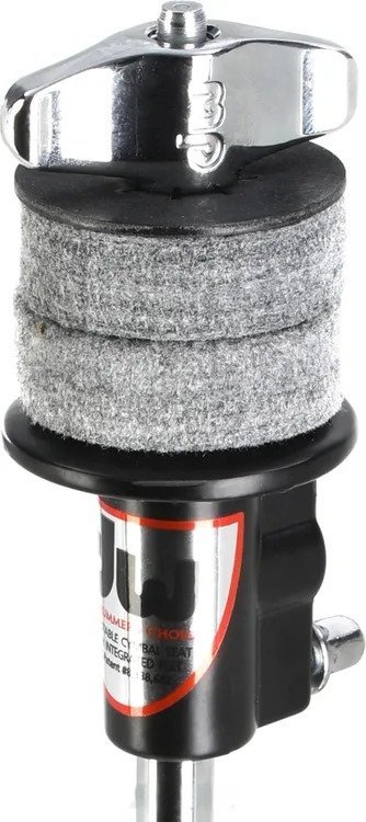 aiease_1758641154035.jpg DW 9000 Series Low Convertible Boom/Straight Cymbal Stand - DWCP9701