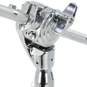 aiease_1758641205578-1.jpg DW 9000 Series Low Convertible Boom/Straight Cymbal Stand - DWCP9701