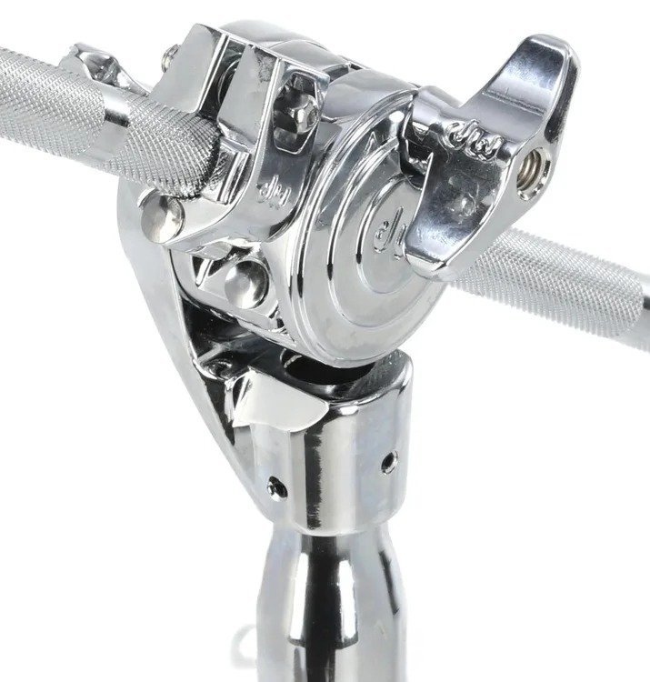aiease_1758641205578-1.jpg DW 9000 Series Low Convertible Boom/Straight Cymbal Stand - DWCP9701