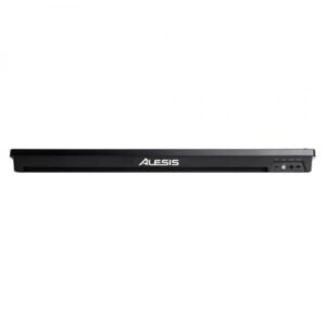 Alesis Q49 MKII 49-Key USB-MIDI Keyboard Controller Alesis Q49 MKII 49-Key USB-MIDI Keyboard Controller