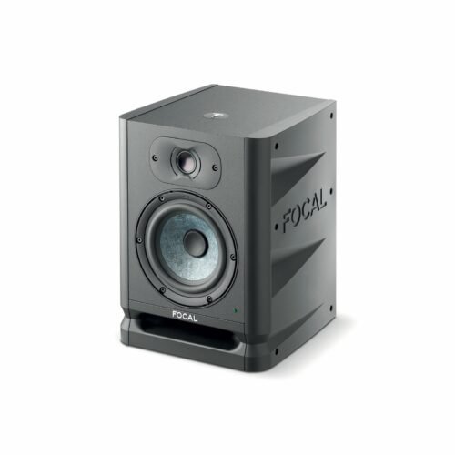 Focal Alpha 50 Evo Studio Monitor