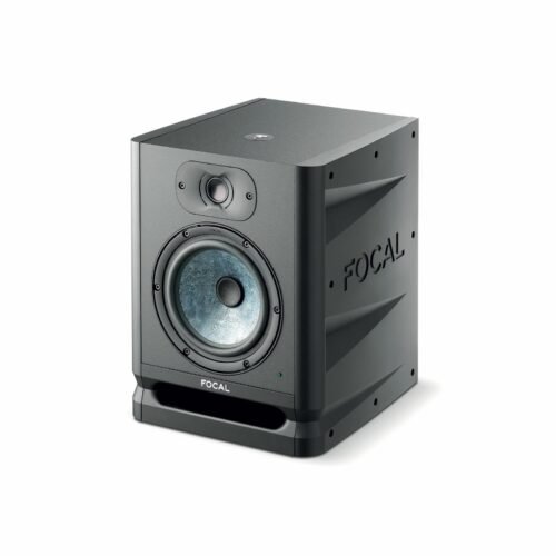 Focal Alpha 65 Evo Studio Monitor Focal Alpha 65 Evo Studio Monitor
