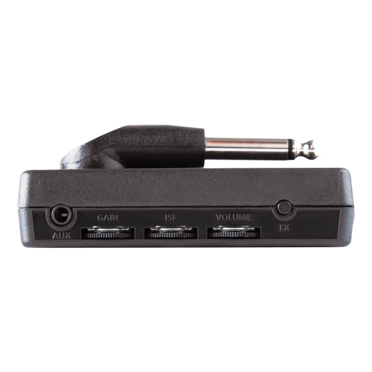 amPlug-2-FLY-Guitar-down.webp Blackstar amPlug 2 FLY Guitar