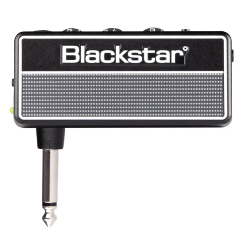 amPlug-2-FLY-Guitar-front.webp Blackstar amPlug 2 FLY Guitar
