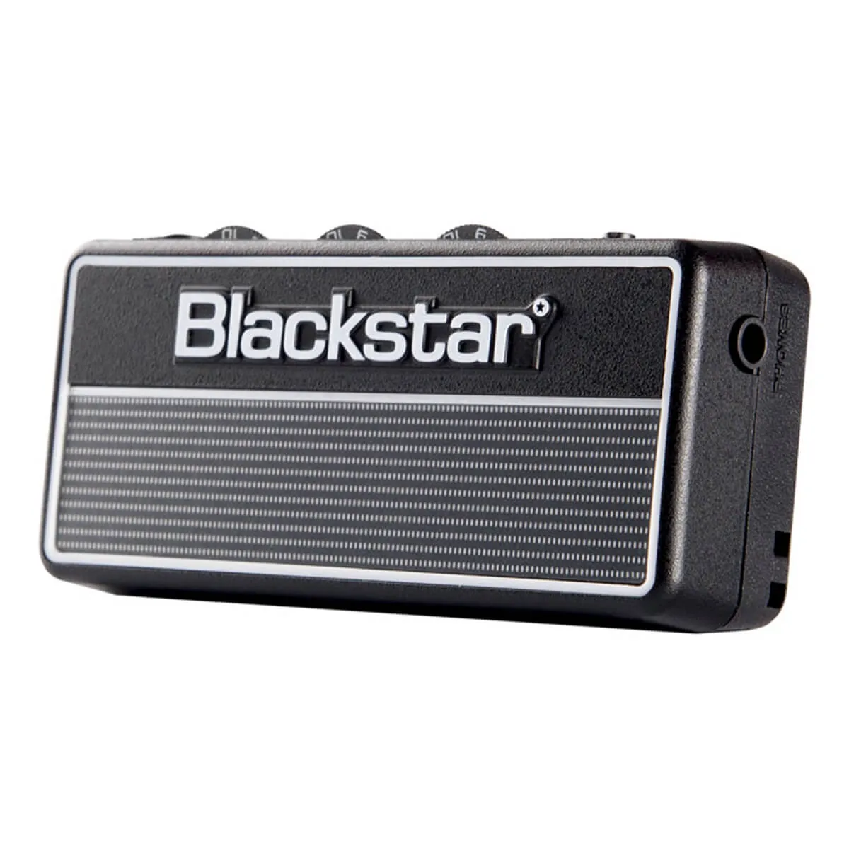 amPlug-2-FLY-Guitar-lean-left.webp Blackstar amPlug 2 FLY Guitar