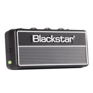 Blackstar amPlug 2 FLY Guitar