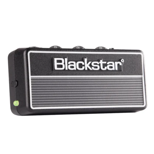Blackstar amPlug 2 FLY Guitar