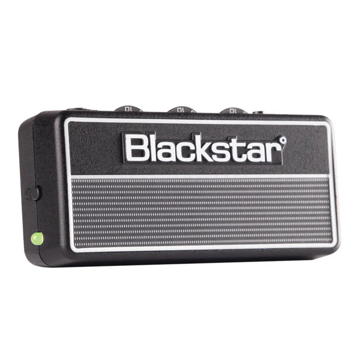 amPlug-2-FLY-Guitar-lean-right.webp Blackstar amPlug 2 FLY Guitar