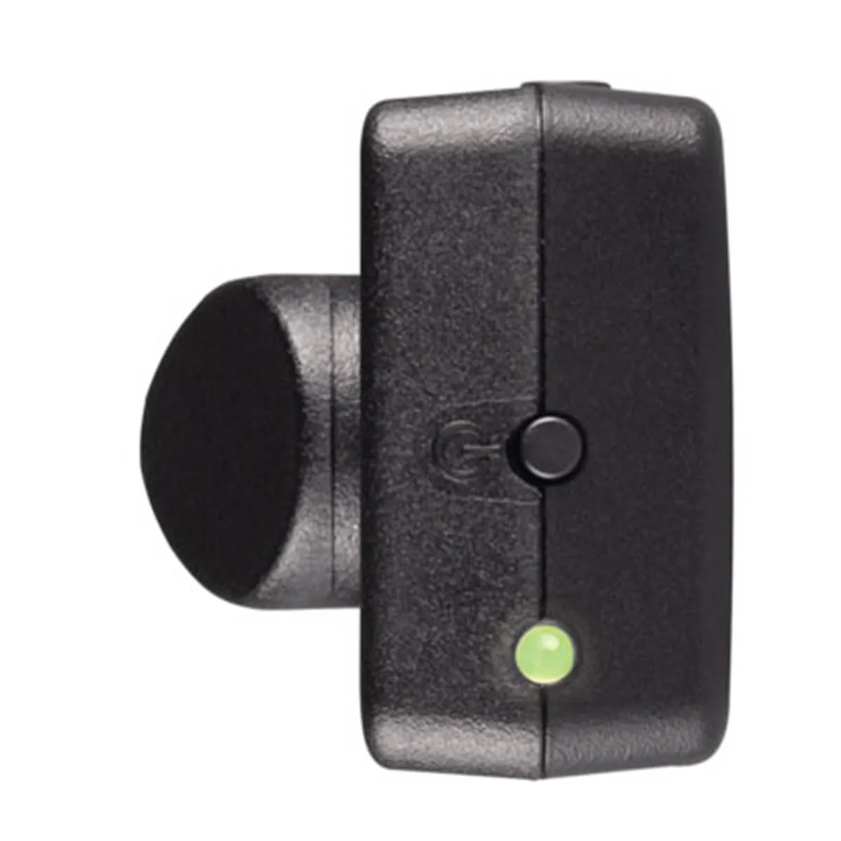 amPlug-2-FLY-Guitar-side.webp Blackstar amPlug 2 FLY Guitar