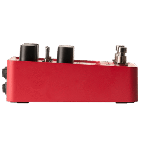 anti_gallery_3.png Universal Audio ANTI 1992 High Gain Amp Guitar Effect Pedal