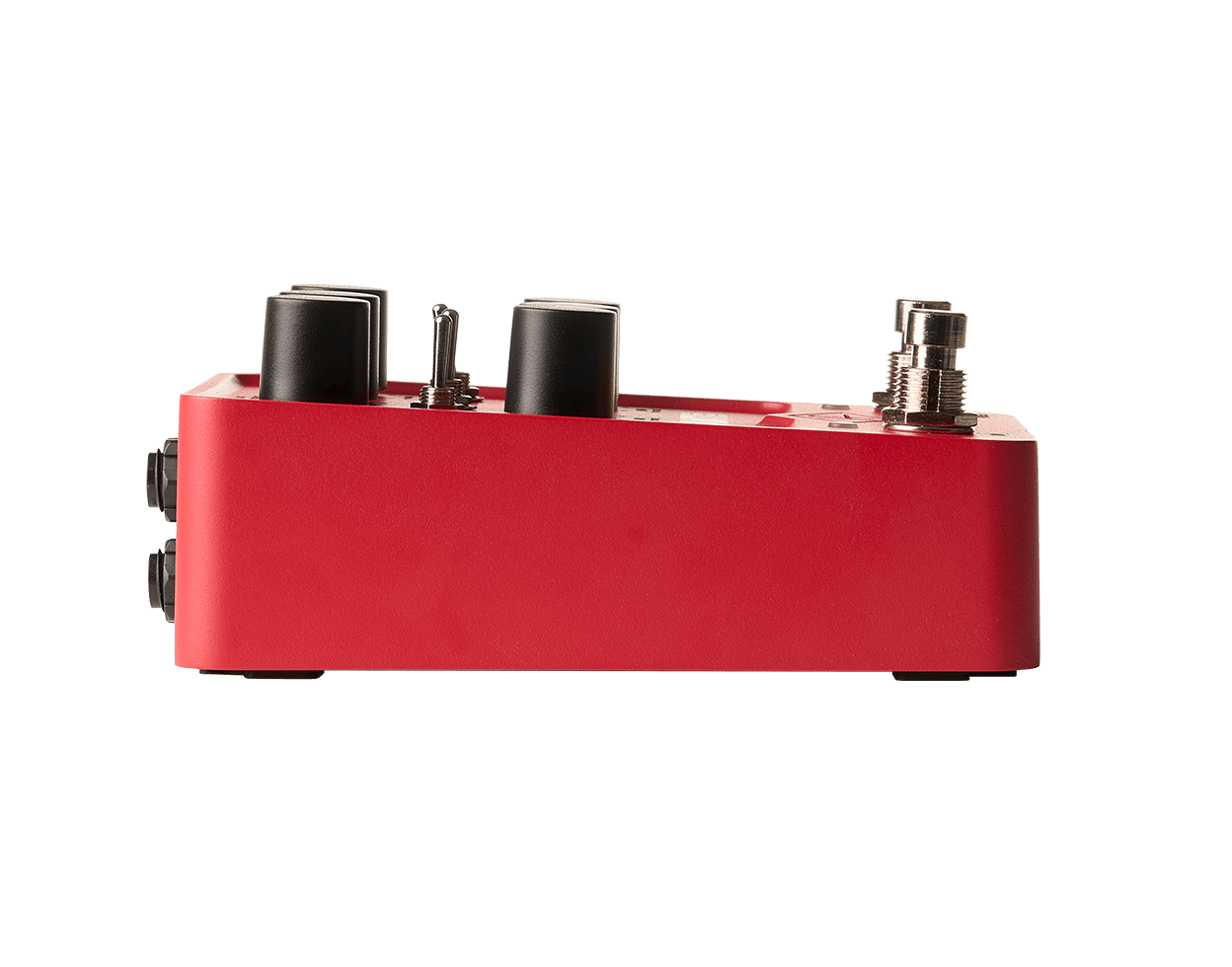 anti_gallery_3.png Universal Audio ANTI 1992 High Gain Amp Guitar Effect Pedal