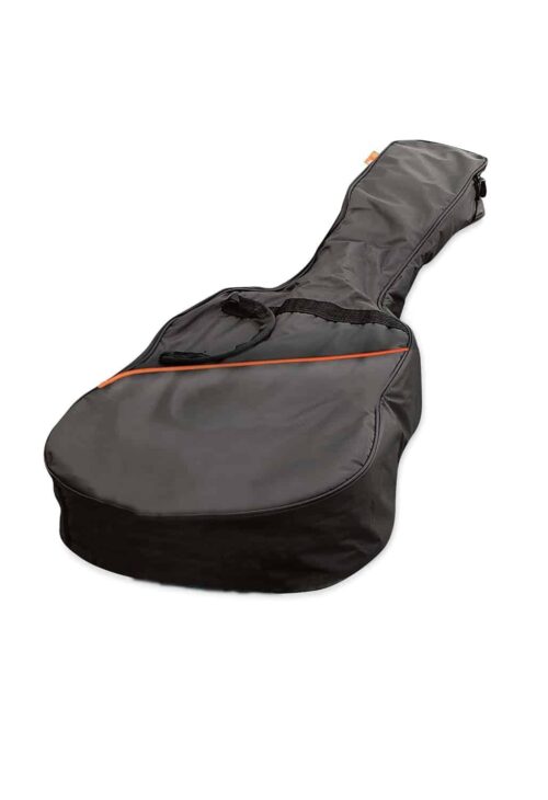 Ashton AG232BK 6String Electric Guitar Pack (Amplifier not included) Ashton AG232BK 6String Electric Guitar Pack (Amplifier not included)