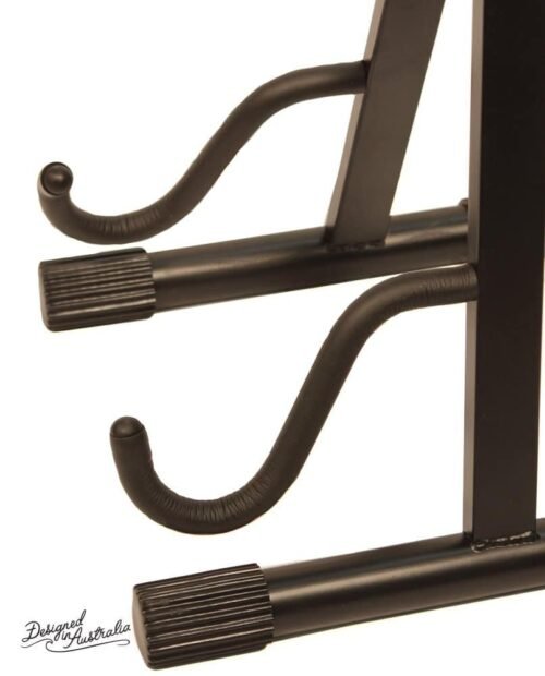 Ashton GSAE Electric Guitar Stand
